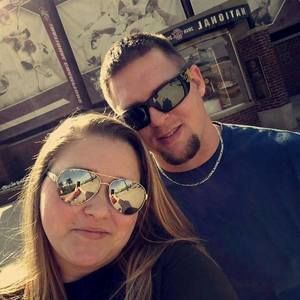 Meet your Posher, Kayla billy